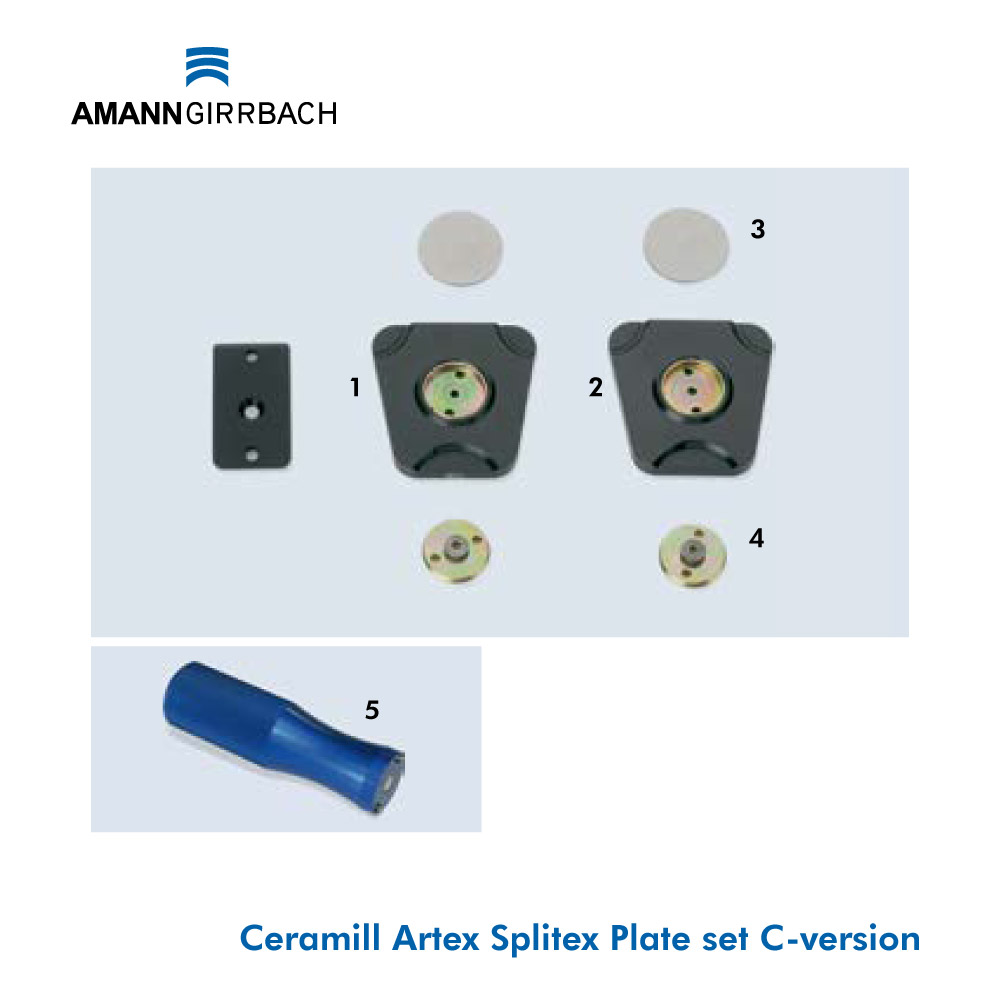 Banner-Amann-Lab-disc