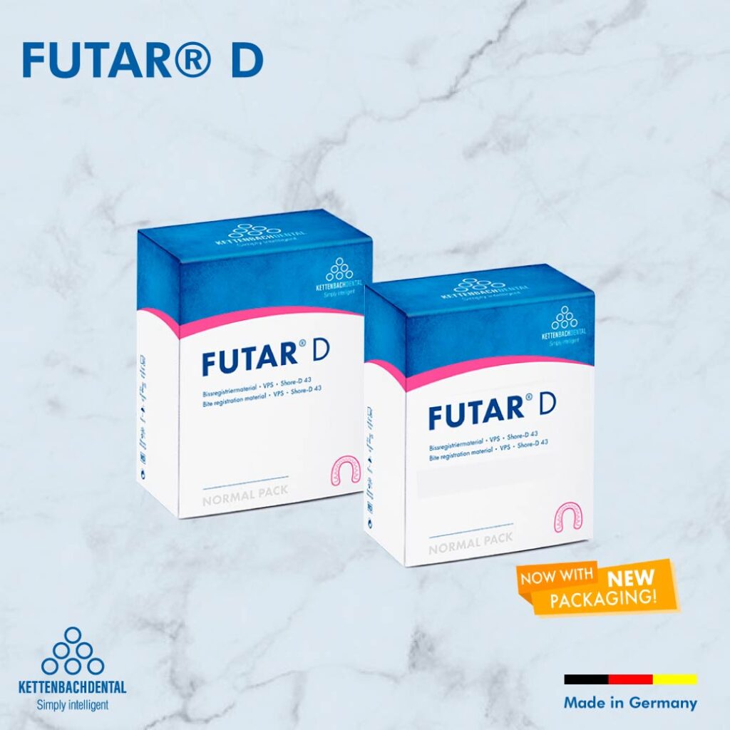 Banner-Product-KT-NEW-FUTAR-D-2