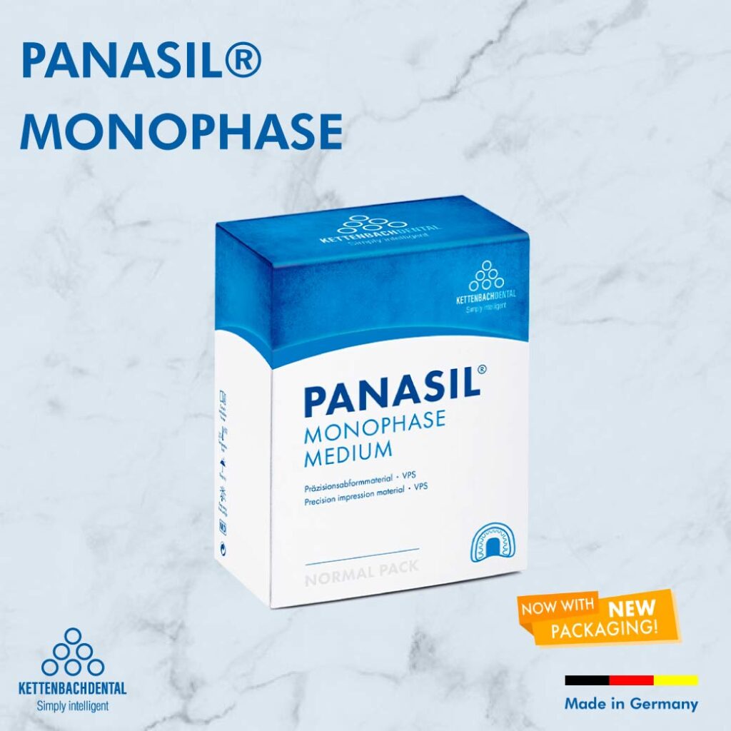 Banner-Product-KT-NEW-MONOPHASE-2