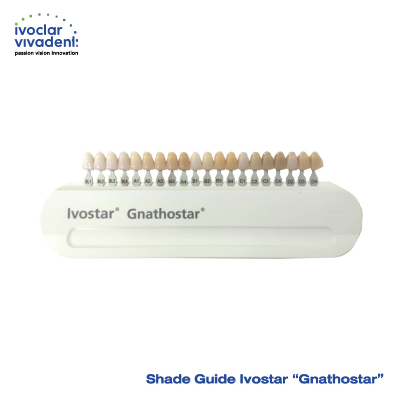 banner-product-ivoclar-Shade-Guide-Ivostar-“Gnathostar”